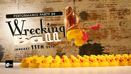 facebook event banner
